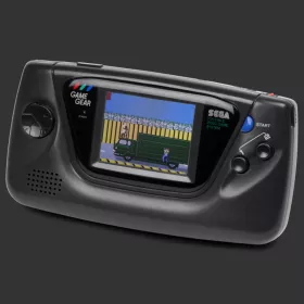 Installation / Repair services (including kits)