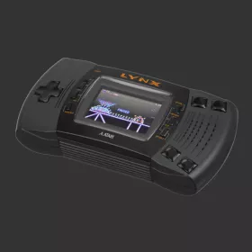 Products for Atari systems