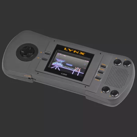 Lynx I McWill Display Installation Kit included