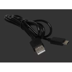 Cables