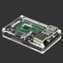 Pibow Coupe Heatsink Top Layer