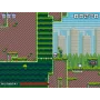 Hermes für Dreamcast - Jump'n'Run Abenteuer