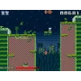 Hermes für Dreamcast - Jump'n'Run Abenteuer