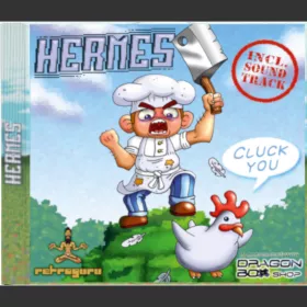 Games for Sega Dreamcast