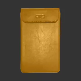 Produkte für GPD Handhelds