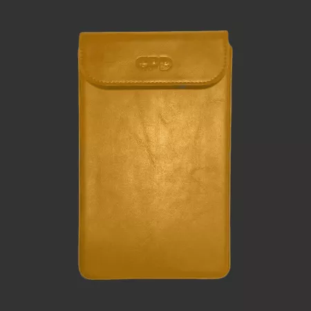 GPD Pocket Brown Protection Pouch