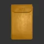 GPD Pocket Brown Protection Pouch