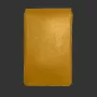 GPD Pocket Brown Protection Pouch