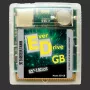 Everdrive GB X7 Rev E for GB/GBC