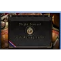Wings! Remastered PC Edition Big Box Set