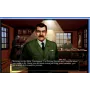 Wings! Remastered PC Edition Big Box Set