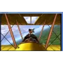 Wings! Remastered PC Edition Big Box Set