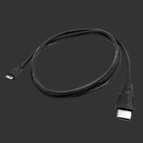 Cables