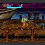 Iron Commando SNES game by Piko Interactive