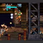 Iron Commando SNES game by Piko Interactive
