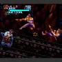 Iron Commando SNES game by Piko Interactive