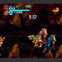 Iron Commando SNES game by Piko Interactive