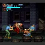Iron Commando SNES game by Piko Interactive