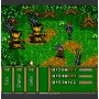 Brave Battle Saga - MegaDrive RPG