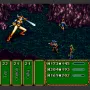 Brave Battle Saga - MegaDrive RPG