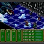 Brave Battle Saga - MegaDrive RPG