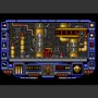 Custodian Game - MegaDrive/Genesis Arcade Shooter