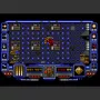 Custodian Game - MegaDrive/Genesis Arcade Shooter