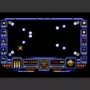 Custodian Game - MegaDrive/Genesis Arcade Shooter