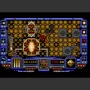 Custodian Game - MegaDrive/Genesis Arcade Shooter