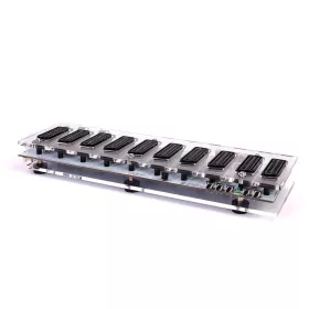 Products for Commodore systems