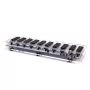 Hydra 2 - 8-Fach-SCART-Umschalter