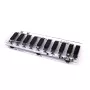 Hydra 2 - 8-Fach-SCART-Umschalter