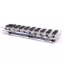 Hydra 2 - 8-Fach-SCART-Umschalter