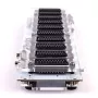 Hydra 2 - 8-Fach-SCART-Umschalter