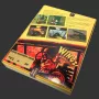 Wings! Remastered PC Edition Big Box Set