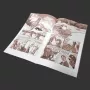 Wings! Remastered PC Edition Big Box Set