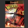 Wings! Remastered PC Edition Big Box Set