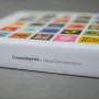 Commodore 64: A Visual Commpendium (2nd Edition)
