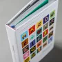 Commodore 64: Ein visueller Rückblick