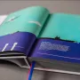 Commodore 64: A Visual Commpendium (2nd Edition)