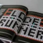 Commodore 64: Ein visueller Rückblick