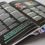 Commodore 64: A Visual Commpendium (2nd Edition)