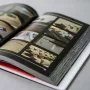 Commodore 64: Ein visueller Rückblick