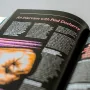 Commodore 64: Ein visueller Rückblick