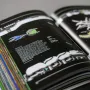 Commodore 64: Ein visueller Rückblick