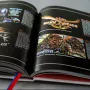 Commodore 64: Ein visueller Rückblick