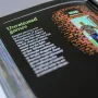 Commodore 64: A Visual Commpendium (2nd Edition)