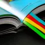 ZX Spectrum: A Visual Compendium - Classic Gaming