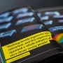 ZX Spectrum: A Visual Compendium - Classic Gaming