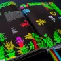ZX Spectrum: A Visual Compendium - Classic Gaming